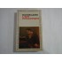 L'ART ROMANTIQUE  -  LITTERATURE ET MUSIQUE  -  CHARLES BAUDELAIRE